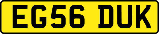 EG56DUK