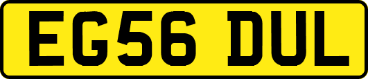 EG56DUL