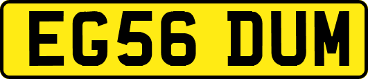 EG56DUM