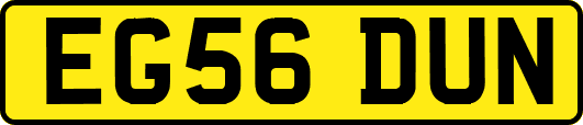EG56DUN