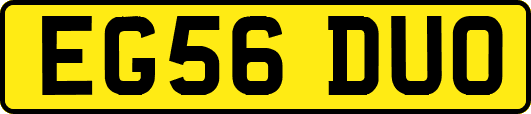 EG56DUO
