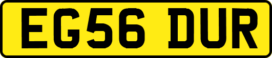 EG56DUR