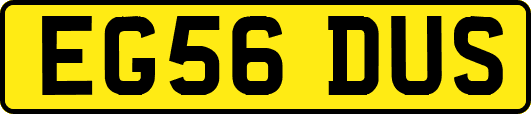 EG56DUS