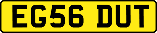 EG56DUT