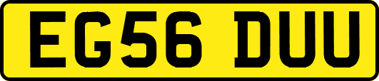 EG56DUU