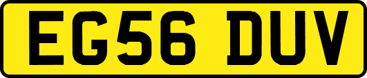 EG56DUV