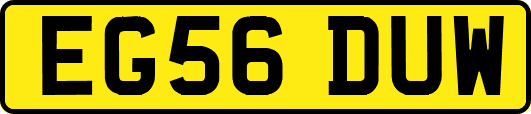 EG56DUW
