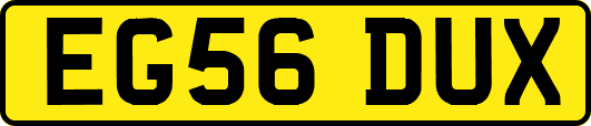 EG56DUX