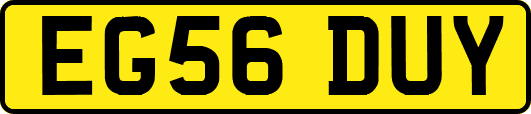 EG56DUY