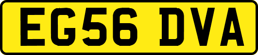 EG56DVA