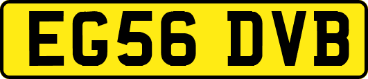 EG56DVB