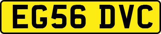 EG56DVC