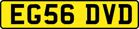 EG56DVD