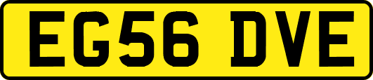 EG56DVE
