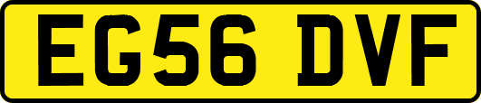 EG56DVF