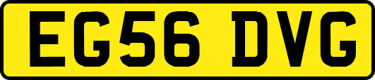 EG56DVG