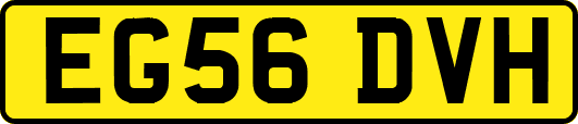 EG56DVH