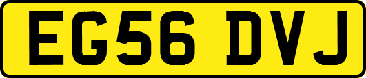 EG56DVJ