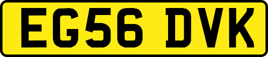 EG56DVK