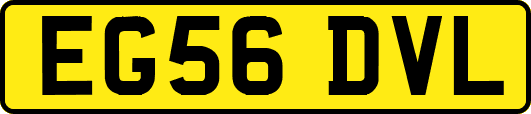 EG56DVL