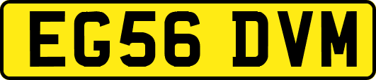 EG56DVM