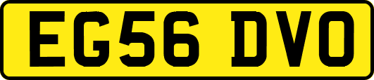 EG56DVO
