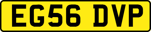 EG56DVP