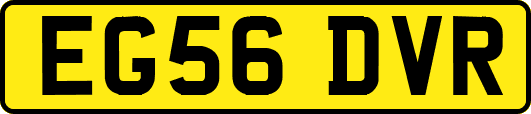 EG56DVR