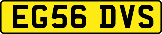 EG56DVS
