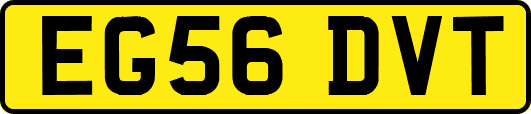 EG56DVT