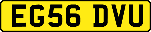 EG56DVU