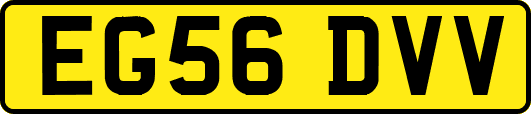 EG56DVV