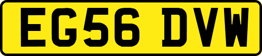 EG56DVW