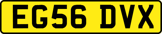 EG56DVX