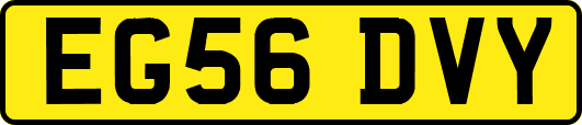 EG56DVY