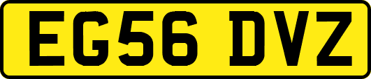 EG56DVZ