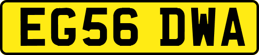 EG56DWA