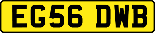 EG56DWB