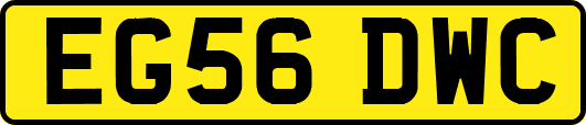 EG56DWC