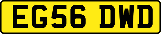 EG56DWD