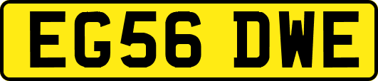 EG56DWE