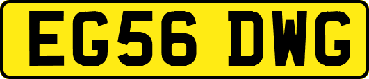 EG56DWG