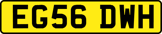 EG56DWH