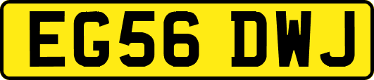 EG56DWJ