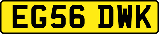 EG56DWK