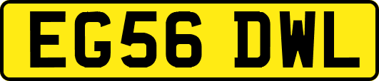 EG56DWL