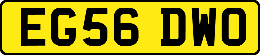 EG56DWO