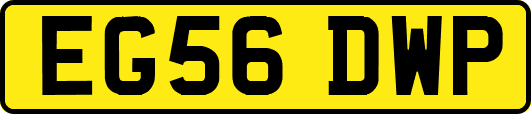 EG56DWP