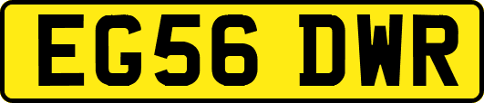 EG56DWR