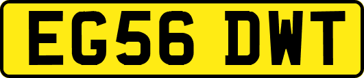 EG56DWT